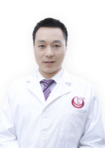 chinese dentist (1)