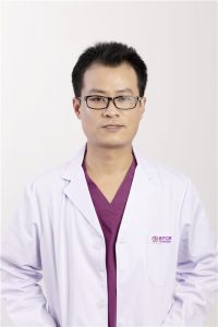 chinese dentist (2)