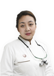 chinese dentist (2)