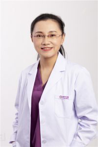 chinese dentist (3)