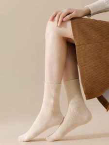 11A - Cosy steps for Women 3